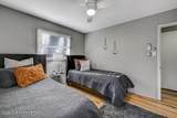 2392 Overlook Lane - Photo 15