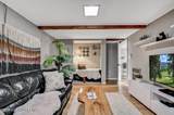 2392 Overlook Lane - Photo 16