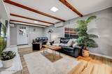 2392 Overlook Lane - Photo 17