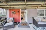 2392 Overlook Lane - Photo 18