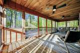 2392 Overlook Lane - Photo 2