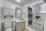 2392 Overlook Lane - Photo 20