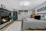 2392 Overlook Lane - Photo 21