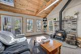 2392 Overlook Lane - Photo 23