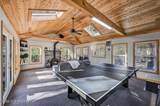 2392 Overlook Lane - Photo 24