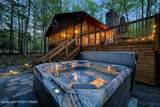 2392 Overlook Lane - Photo 25