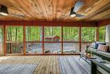 2392 Overlook Lane - Photo 3
