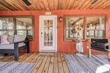 2392 Overlook Lane - Photo 4