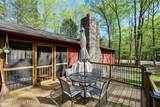 2392 Overlook Lane - Photo 5