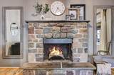 2392 Overlook Lane - Photo 7