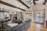 2392 Overlook Lane - Photo 8
