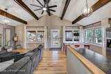 2392 Overlook Lane - Photo 9