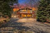 51 Spencer Lane - Photo 1