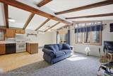 51 Spencer Lane - Photo 11