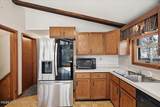 51 Spencer Lane - Photo 18