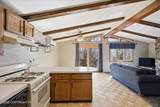 51 Spencer Lane - Photo 19