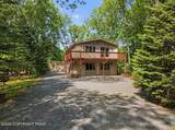 51 Spencer Lane - Photo 2