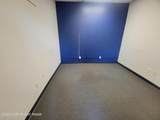 912 Main Street - Photo 6