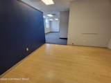 912 Main Street - Photo 7