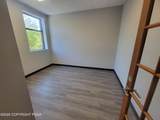 912 Main Street - Photo 9