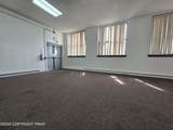 912 Main Street - Photo 6