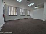 912 Main Street - Photo 7