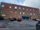 912 Main Street - Photo 8