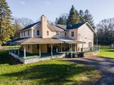 2882 Locust Ridge Road - Photo 1