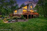 60 Stephen Way - Photo 1