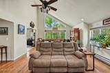 60 Stephen Way - Photo 11