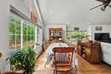 60 Stephen Way - Photo 12