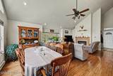 60 Stephen Way - Photo 13