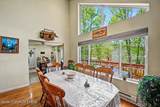 60 Stephen Way - Photo 14
