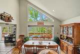 60 Stephen Way - Photo 15