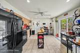 60 Stephen Way - Photo 16