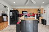 60 Stephen Way - Photo 17