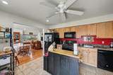 60 Stephen Way - Photo 18