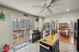 60 Stephen Way - Photo 19