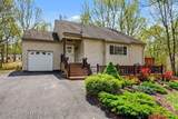 60 Stephen Way - Photo 2