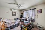 60 Stephen Way - Photo 23
