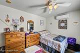 60 Stephen Way - Photo 24