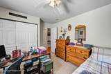 60 Stephen Way - Photo 25