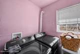 60 Stephen Way - Photo 26