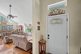 60 Stephen Way - Photo 27