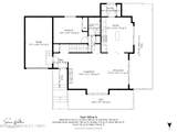 60 Stephen Way - Photo 28