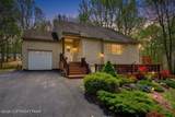60 Stephen Way - Photo 3
