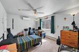 60 Stephen Way - Photo 30