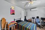 60 Stephen Way - Photo 31
