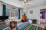 60 Stephen Way - Photo 32