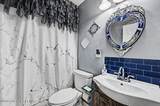 60 Stephen Way - Photo 33